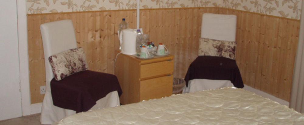 Nethermains House Kilwinning Ngoại thất bức ảnh