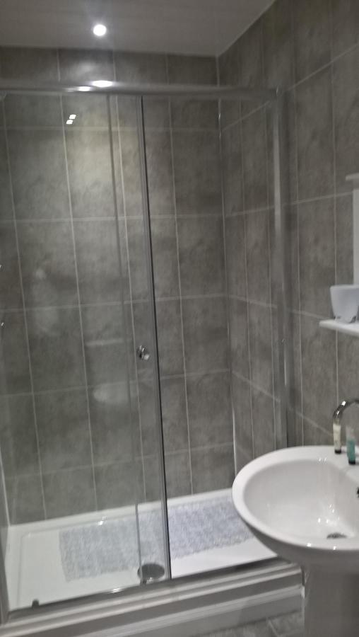 Nethermains House Kilwinning Ngoại thất bức ảnh